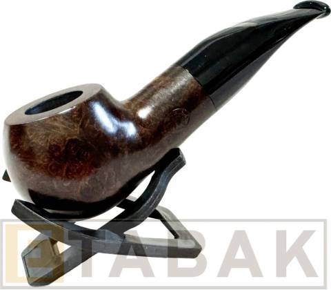 PBK 67015