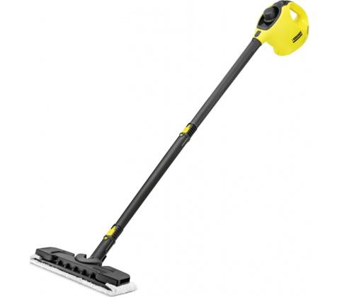 Kärcher SC 1 + Floor Kit 1.516-264.0