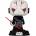 TM Toys POP figure Star Wars Obi-Wan Kenobi 2 Grand Inquisitor
