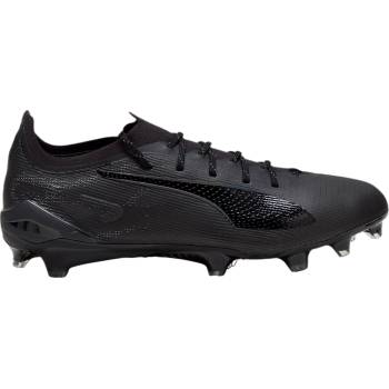 PUMA Футболни обувки Puma ULTRA 5 ULTIMATE FG 107683-02 Размер 46 EU