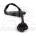 Lambda sonda MAXGEAR 59-0057