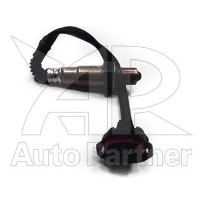 Lambda sonda MAXGEAR 59-0057
