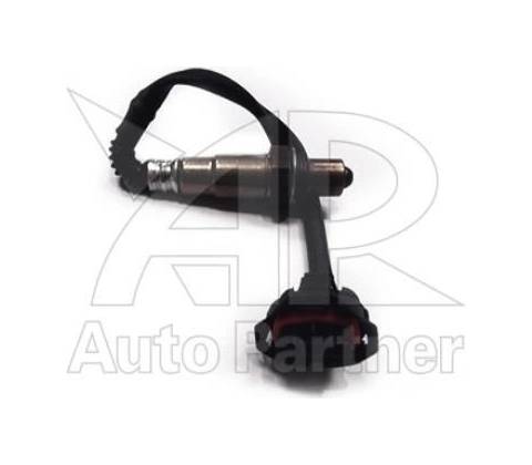 Lambda sonda MAXGEAR 59-0057