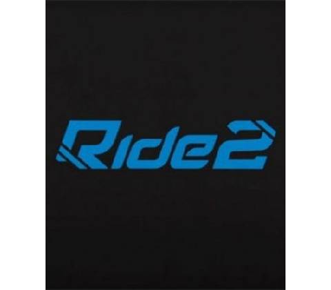 RIDE 2