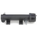 Oase Vitronic 24 W