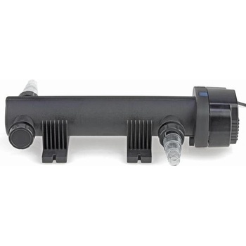 Oase Vitronic 24 W
