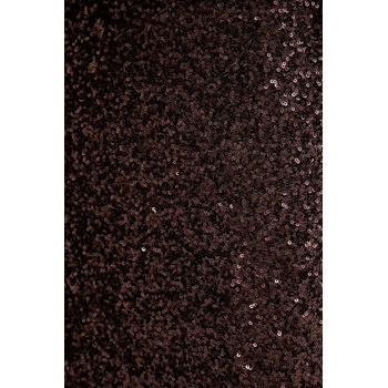 Answear. LAB Пола Answear. LAB (WA25-SDD056)