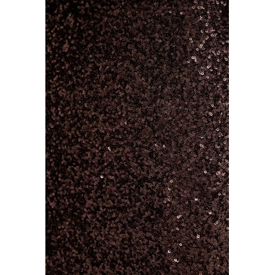 Answear. LAB Пола Answear. LAB (WA25-SDD056)