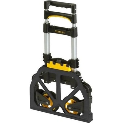 Stanley SXWT-FT501-SP