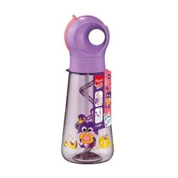 Maped Butelka 500ml Picnik Miniz Króliczek MAPED