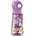 Maped Butelka 500ml Picnik Miniz Króliczek MAPED