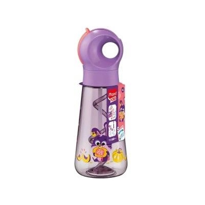 Maped Butelka 500ml Picnik Miniz Króliczek MAPED