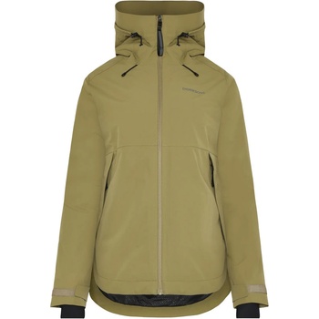 DIDRIKSONS Jennie wns jkt 2 40