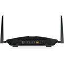 Netgear LAX20-100EUS