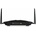 Netgear LAX20-100EUS