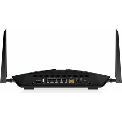 Netgear LAX20-100EUS