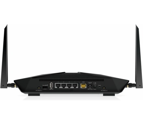 Netgear LAX20-100EUS