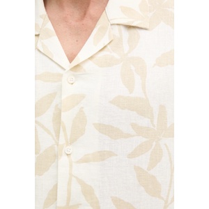 Calvin Klein Риза (LV04LB157G) - answear - 126,93 лв