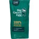 Big Green Egg Přírodní dřevěné uhlí 4,5 kg
