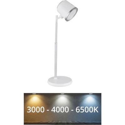 Globo 58454W