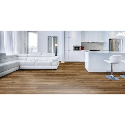 Rocko SPC rigid Dub růžový R133 1.70 m²