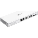 TP-Link FS328G