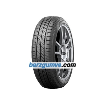 Dunlop Enasave EC300+ ( 185/60 R16 86H ) (5452000559838)
