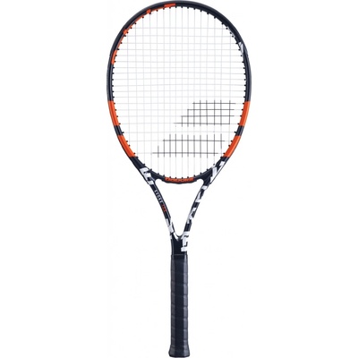 Babolat Evoke 105 2021