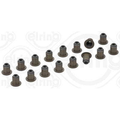 Sada těsnění, dřík ventilu ELRING 453.750 (453750)