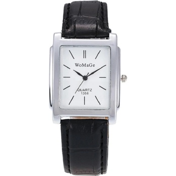 WoMaGe KP14510