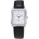 WoMaGe KP14510