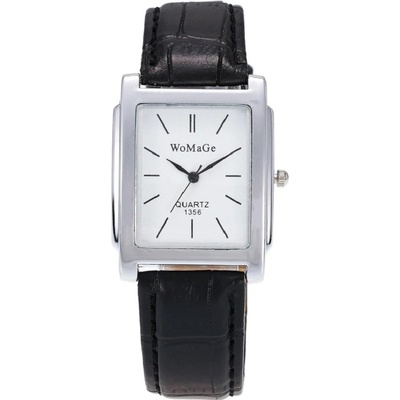 WoMaGe KP14510