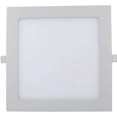 Hadex HD0113