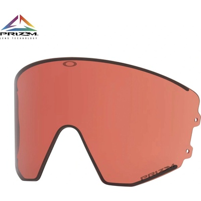 Oakley Flow Scape – Zboží Mobilmania