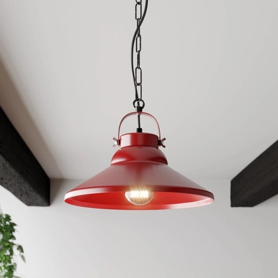 Luminex 6180
