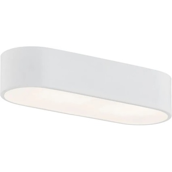 Image 1 of Argon TONI 6002