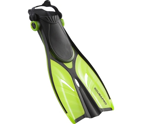 Scubapro DOLPHIN