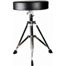 Tornado by Mapex T200-TND