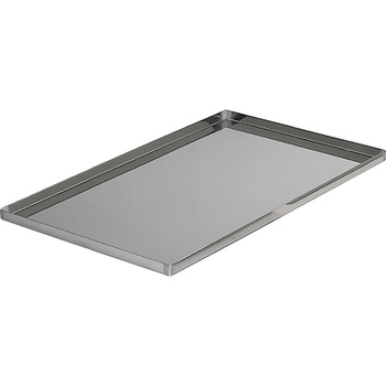 de Buyer Тава за печене 60 x 40 см, De Buyer (DB336060)