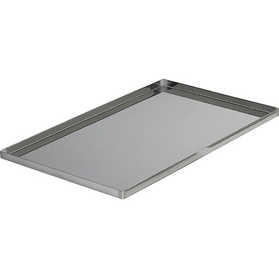 de Buyer Тава за печене 60 x 40 см, De Buyer (DB336060)