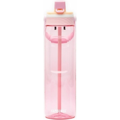 Kambukka Dupla Magnolia Blossom 1000 ml