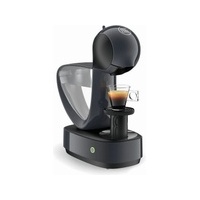 Krups Nescafé Dolce Gusto Infinissima KP173B31