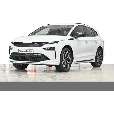 Skoda Enyaq Sportline 150 kW