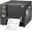TSC MH261T (MH261T-A001-0302)