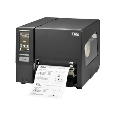 TSC MH261T (MH261T-A001-0302)