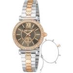 Just Cavalli SET JC1L273M0095 - Дамски часовник (JC1L273M0095) Часовници