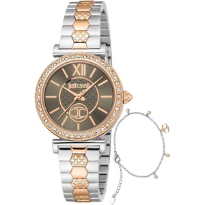 Just Cavalli SET JC1L273M0095 - Дамски часовник (JC1L273M0095) Часовници