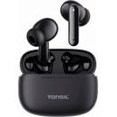 Tonsil T50BT