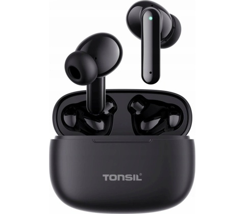 Tonsil T50BT