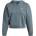 Under Armour Rival fleece piped m